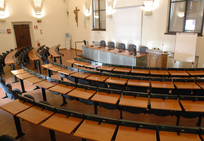 Pitti meeting room.jpg